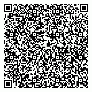 vCard 79526098751