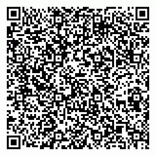 vCard 79526098752