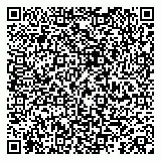 vCard 79526098753
