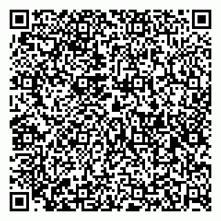 vCard 79526098754