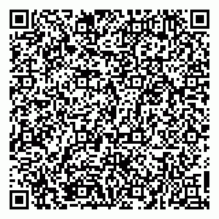 vCard 79526098755