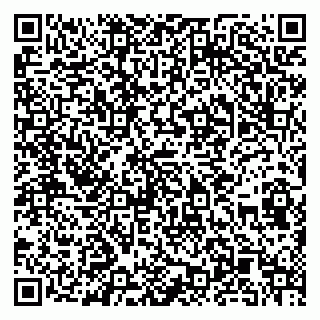 vCard 79526098756