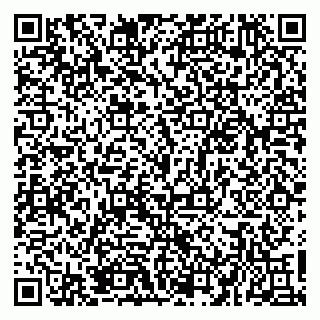 vCard 79526098757