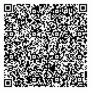 vCard 79526098758