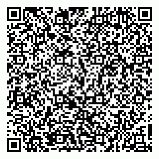 vCard 79526098759
