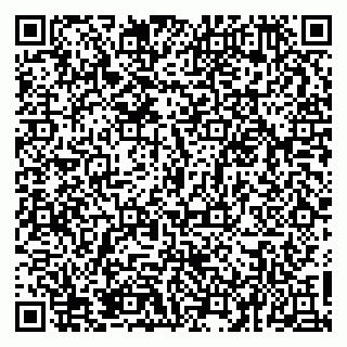 vCard 79526098760