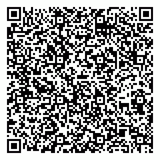 vCard 79526098761