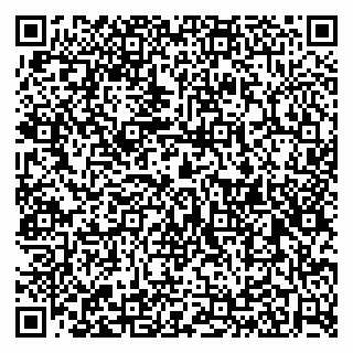 vCard 79526098762