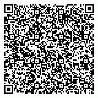 vCard 79526098763