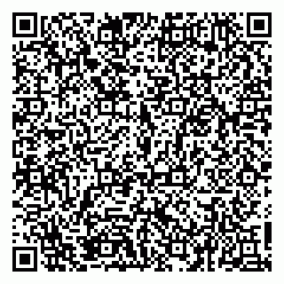 vCard 79526098764