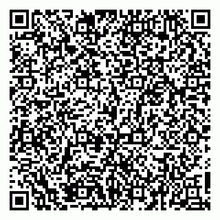 vCard 79526098765