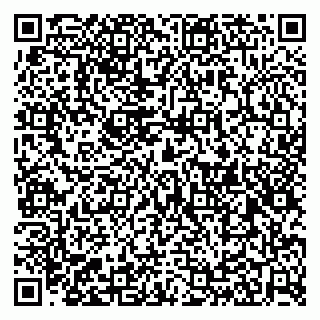vCard 79526098766