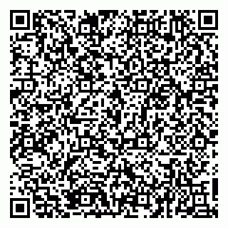 vCard 79526098767