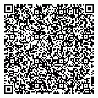 vCard 79526098768