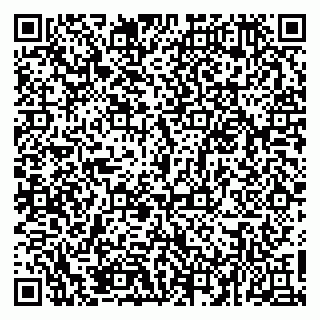 vCard 79526098770