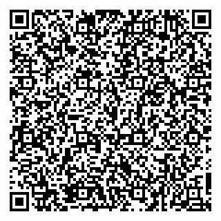 vCard 79526098771