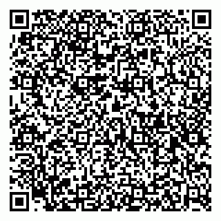 vCard 79526098772