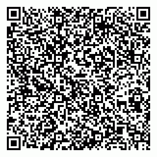 vCard 79526098773