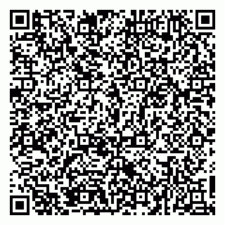vCard 79526098774