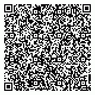 vCard 79526098775