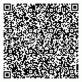 vCard 79526098776