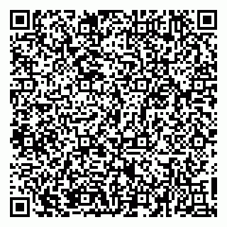 vCard 79526098777