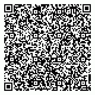 vCard 79526098778