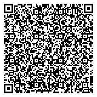 vCard 79526098779