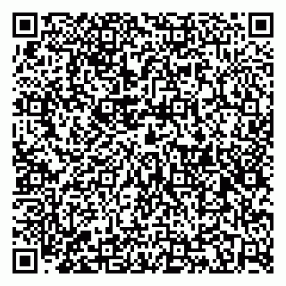 vCard 79526098780