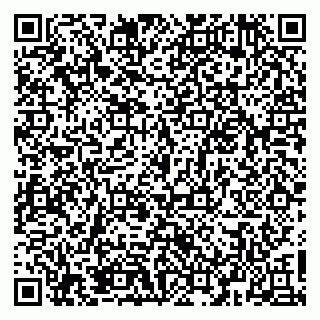vCard 79526098781