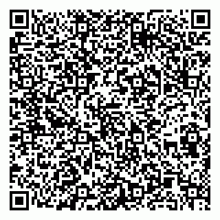 vCard 79526098782