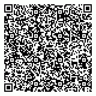vCard 79526098783