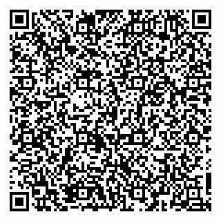 vCard 79526098784