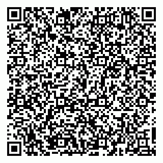 vCard 79526098785