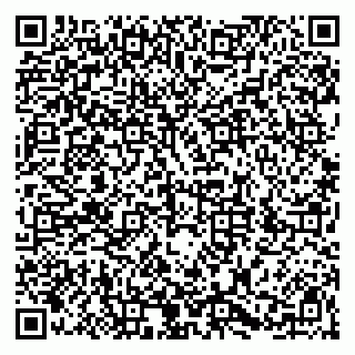 vCard 79526098786