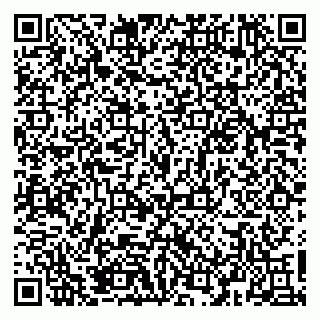 vCard 79526098787
