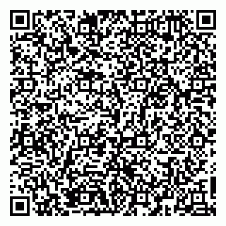 vCard 79526098788