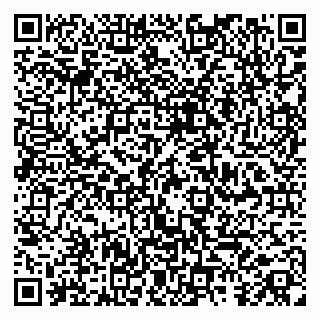 vCard 79526098789