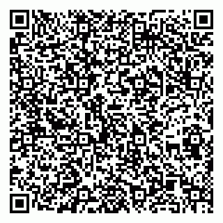 vCard 79526098790
