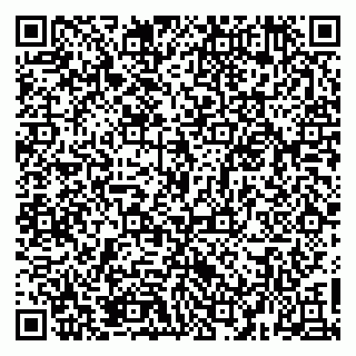 vCard 79526098791
