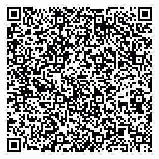 vCard 79526098792