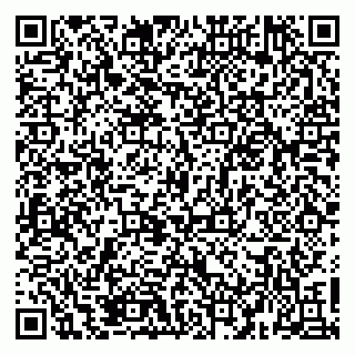 vCard 79526098793