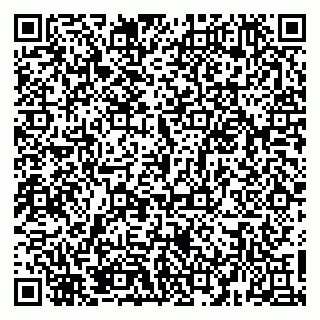 vCard 79526098794