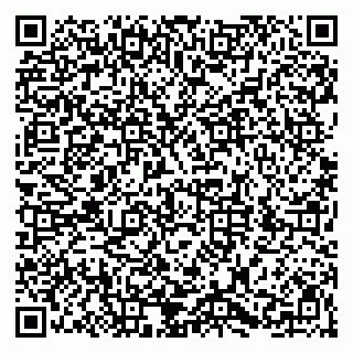 vCard 79526098795