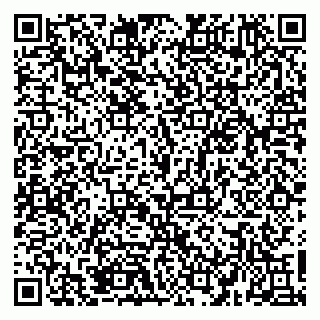 vCard 79526098796