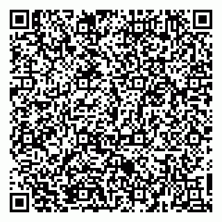 vCard 79526098797