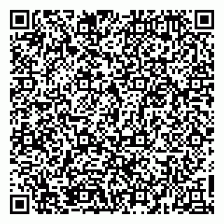 vCard 79526098798