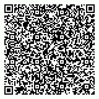 vCard 79526098799