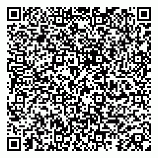 vCard 79526098800