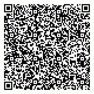 vCard 79526098801